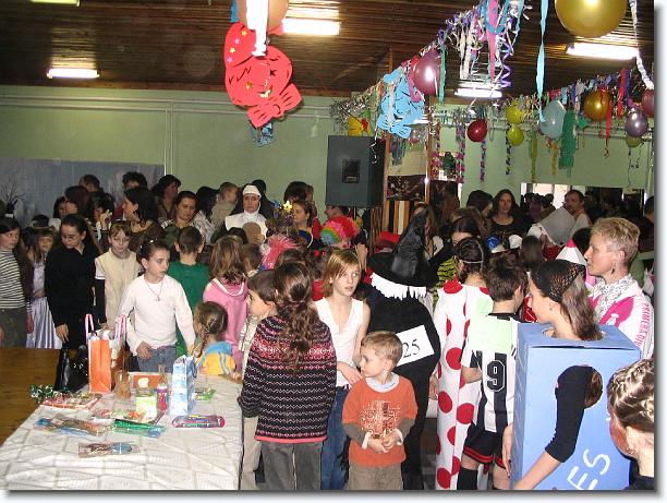 Következõ dia