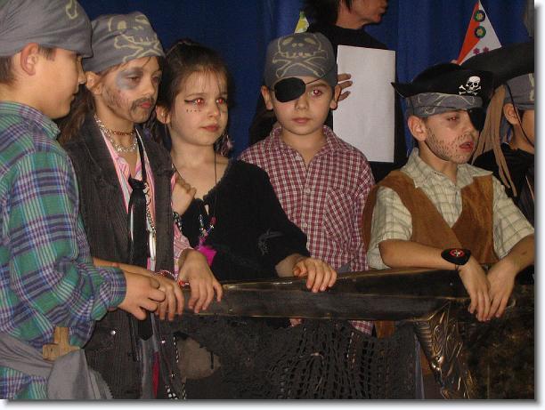 Következõ dia
