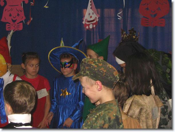 Következõ dia