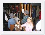 IMG_9365 * 2048 x 1536 * (263KB)