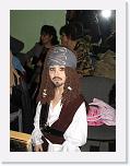 IMG_9371 * 1536 x 2048 * (807KB)