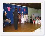 IMG_9403 * 2048 x 1536 * (1003KB)