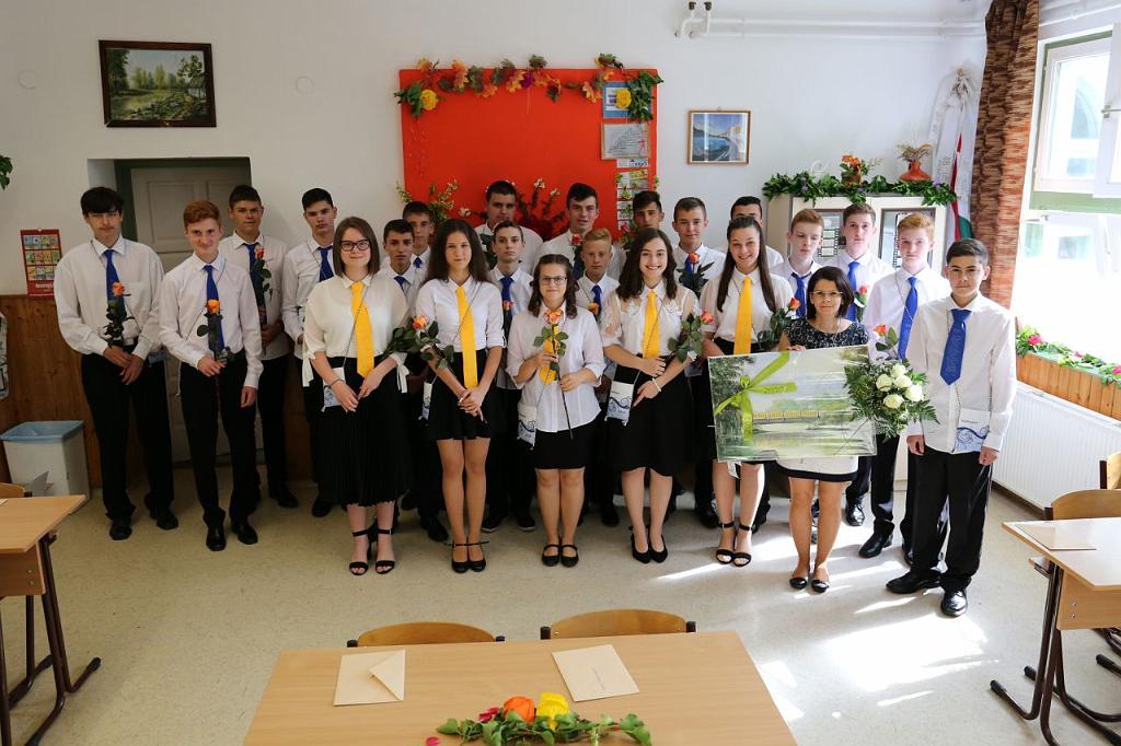 Ballagas_049