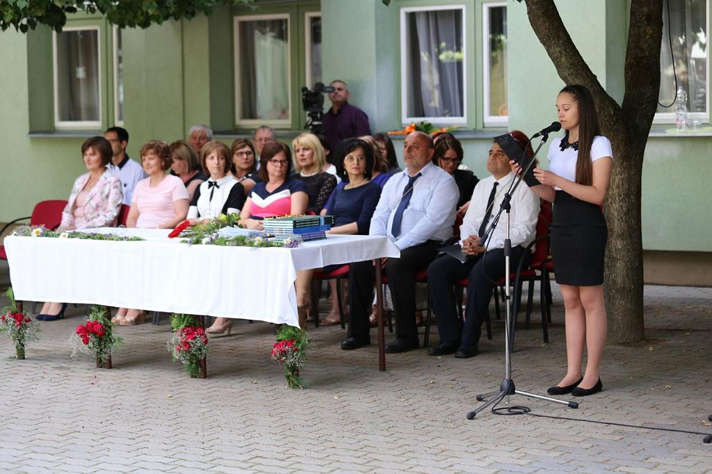 Ballagas_079