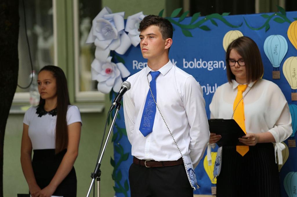 Ballagas_096