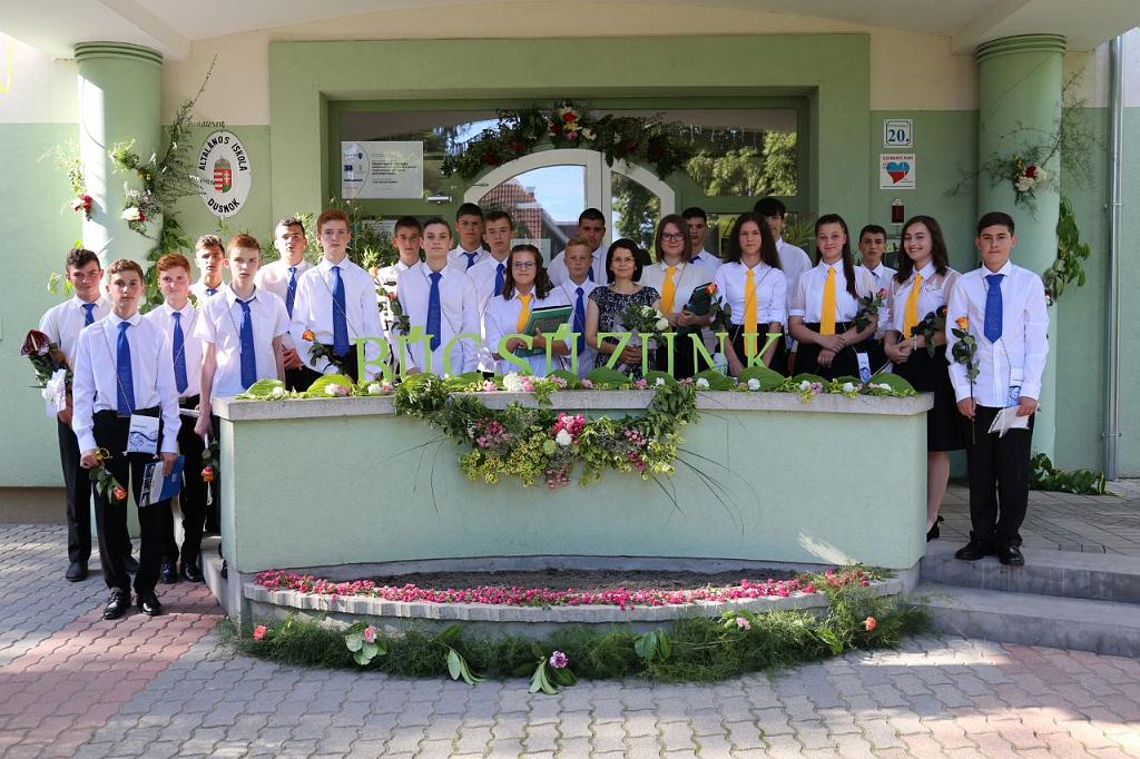 Ballagas_244