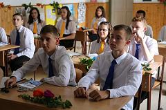 Ballagas_035