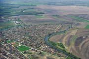Dusnok