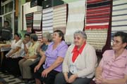 IMG_8840
