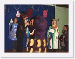 IMG_9464 * 2048 x 1536 * (261KB)