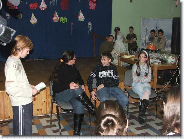 Következõ dia