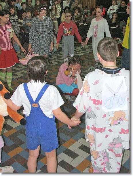 Következõ dia