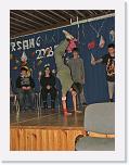DSCF4712 * 1704 x 2272 * (372KB)