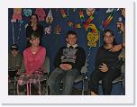 DSCF4717 * 2272 x 1704 * (339KB)