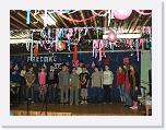 DSCF4727 * 2272 x 1704 * (891KB)
