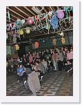 DSCF4787 * 1704 x 2272 * (557KB)