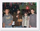 DSCF4818 * 2272 x 1704 * (887KB)