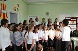 IMG_2193