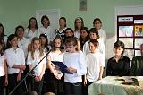 IMG_2197