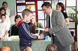 IMG_2208