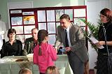 IMG_2217