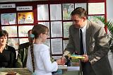 IMG_2221