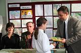 IMG_2225