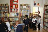 IMG_2241