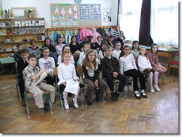 Következõ dia