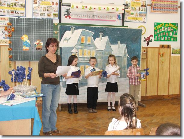 Következõ dia