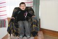 Posztobágyi Gábor